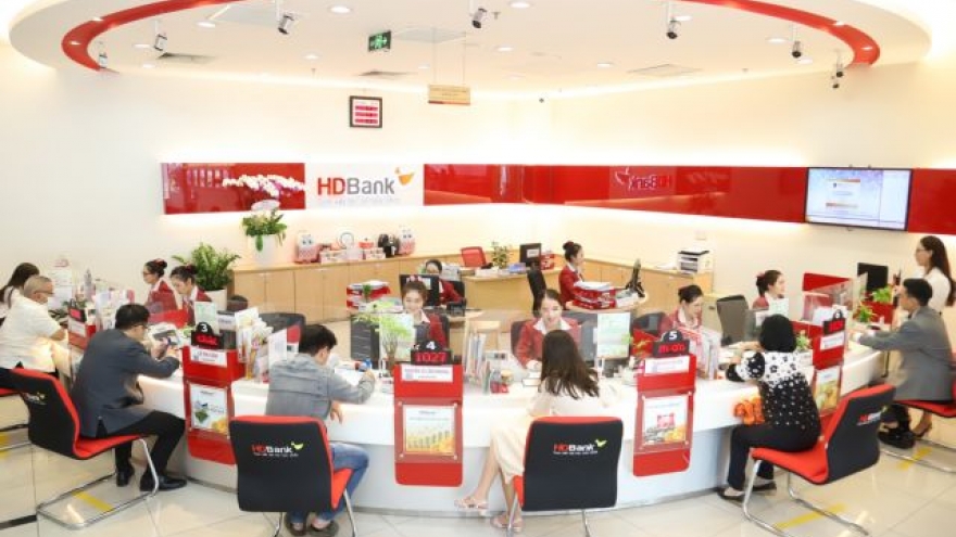 Positive outlook for Vietnam’s banking sector in 2025